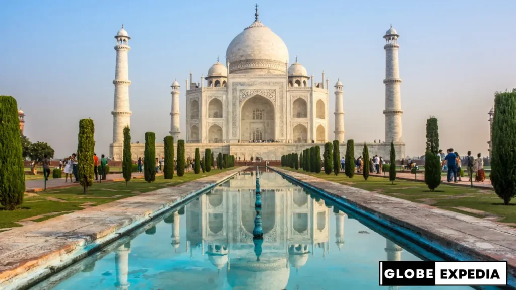 Best Places to Visit in November: Your Ultimate Travel Guide for Perfect Weather and Fewer Crowds in 2025 2 best places to visit in November,best palces visit,places visit november,creates ideal conditions,november weather creates best places to visit in November