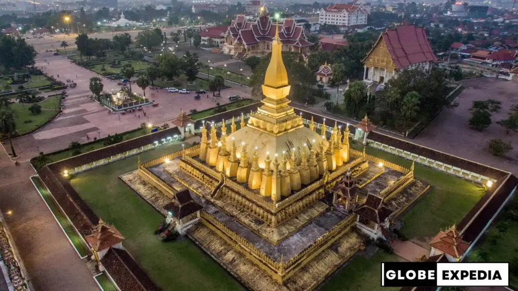 Best Places to Visit in November: Your Ultimate Travel Guide for Perfect Weather and Fewer Crowds in 2025 11 best places to visit in November,best palces visit,places visit november,creates ideal conditions,november weather creates best places to visit in November