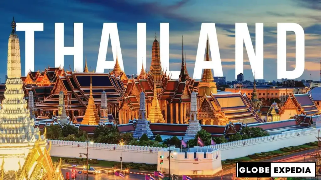 Best Places to Visit in November: Your Ultimate Travel Guide for Perfect Weather and Fewer Crowds in 2025 1 best places to visit in November,best palces visit,places visit november,creates ideal conditions,november weather creates best places to visit in November
