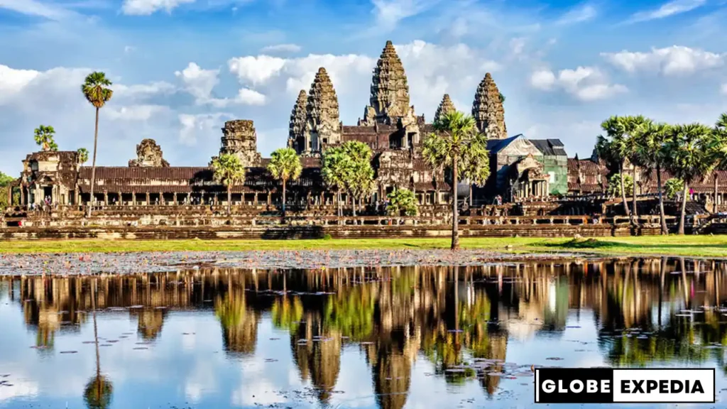 Best Places to Visit in November: Your Ultimate Travel Guide for Perfect Weather and Fewer Crowds in 2025 12 best places to visit in November,best palces visit,places visit november,creates ideal conditions,november weather creates best places to visit in November