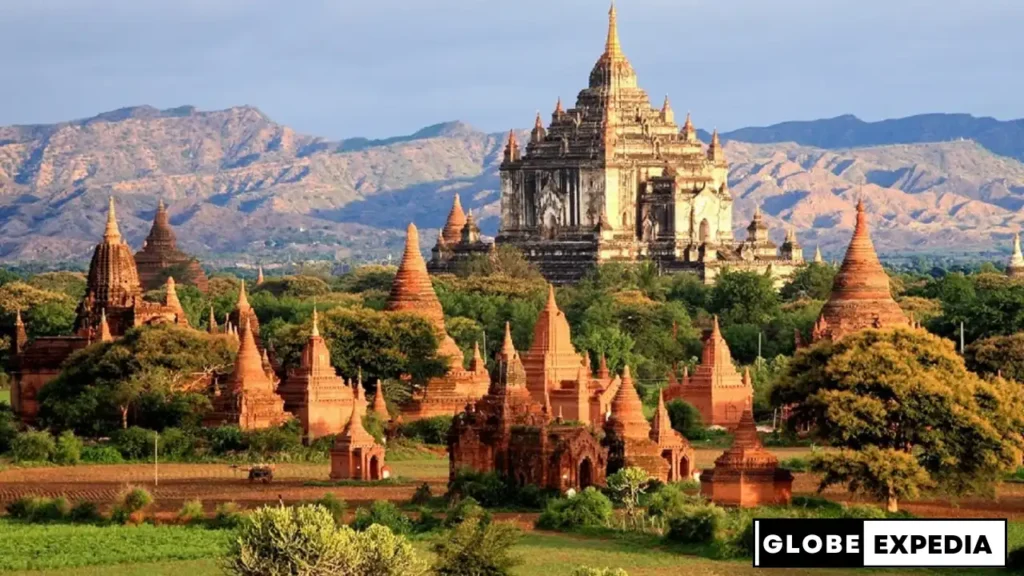 Best Places to Visit in November: Your Ultimate Travel Guide for Perfect Weather and Fewer Crowds in 2025 3 best places to visit in November,best palces visit,places visit november,creates ideal conditions,november weather creates best places to visit in November