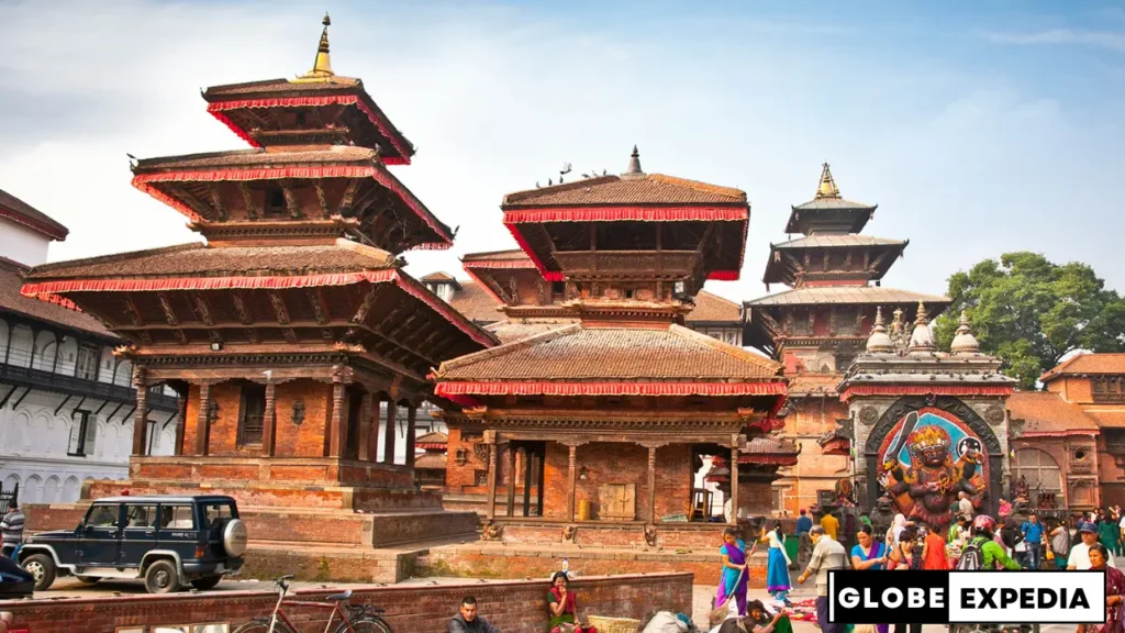 Best Places to Visit in November: Your Ultimate Travel Guide for Perfect Weather and Fewer Crowds in 2025 4 best places to visit in November,best palces visit,places visit november,creates ideal conditions,november weather creates best places to visit in November