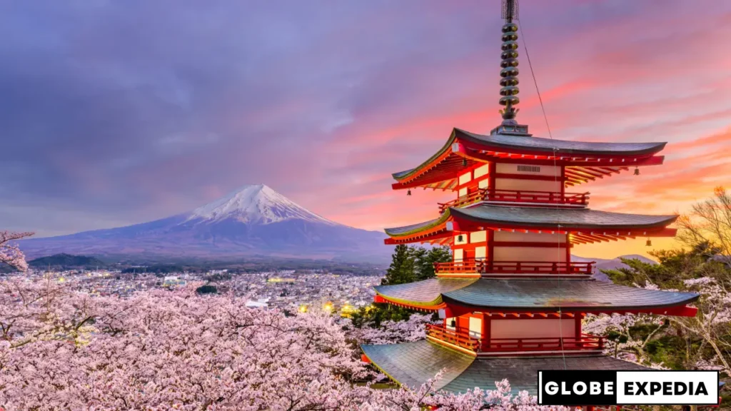 Best Places to Visit in November: Your Ultimate Travel Guide for Perfect Weather and Fewer Crowds in 2025 6 best places to visit in November,best palces visit,places visit november,creates ideal conditions,november weather creates best places to visit in November