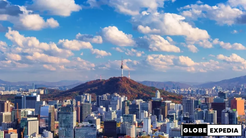 Best Places to Visit in November: Your Ultimate Travel Guide for Perfect Weather and Fewer Crowds in 2025 7 best places to visit in November,best palces visit,places visit november,creates ideal conditions,november weather creates best places to visit in November