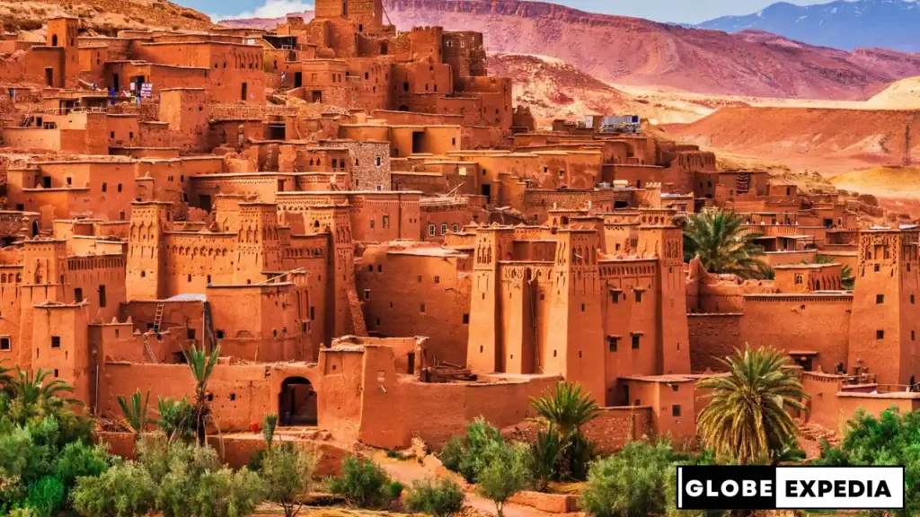 Best Places to Visit in November: Your Ultimate Travel Guide for Perfect Weather and Fewer Crowds in 2025 8 best places to visit in November,best palces visit,places visit november,creates ideal conditions,november weather creates best places to visit in November